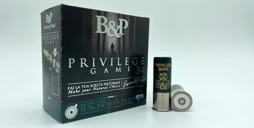 4-Sep-24-2022-04-05-04-78-PM.jpg?width=890&name=4-Sep-24-2022-04-05-04-78-PM Privilege Game: una scelta naturale