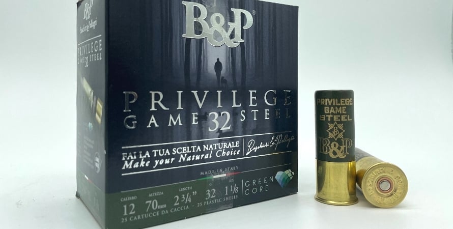 5-Sep-24-2022-04-05-30-45-PM.jpg?width=890&name=5-Sep-24-2022-04-05-30-45-PM Privilege Game: una scelta naturale
