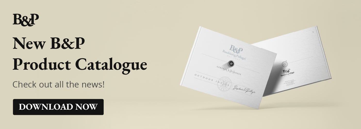 6 - CTA Blog hunting spot-1