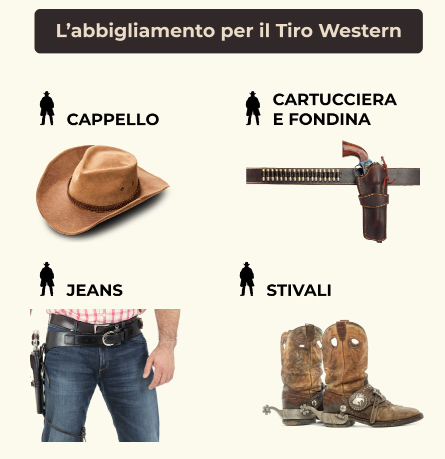 Abbigliamento-Tiro-Western-1