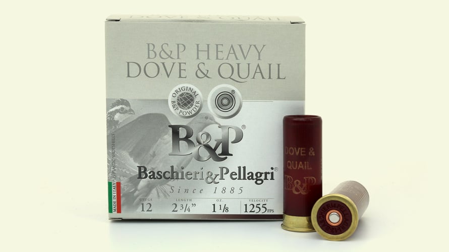 B&P-Dove-And-Quail-1