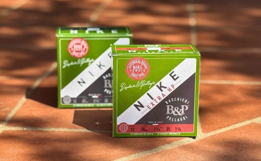 B&P-Nike-Extra-HP