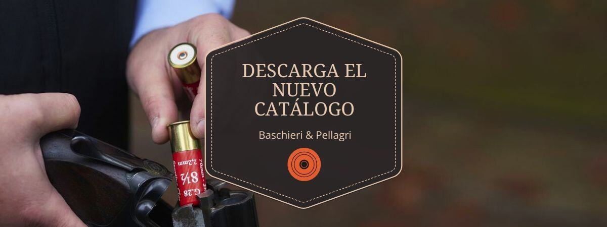 B&P-catalogo-2025-SPA
