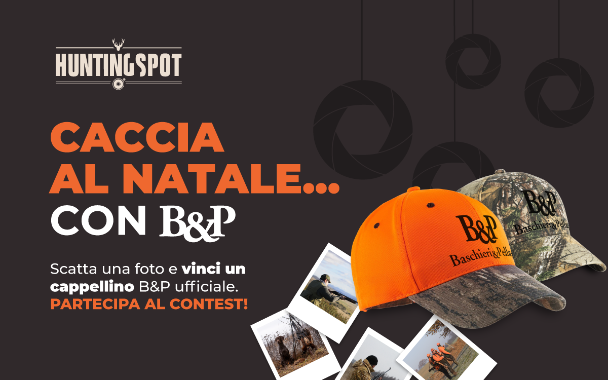 B&P-contest-natale-1200x750