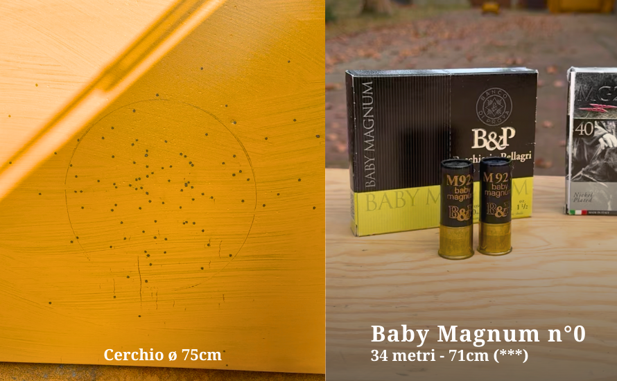 Baby-Magnum-0