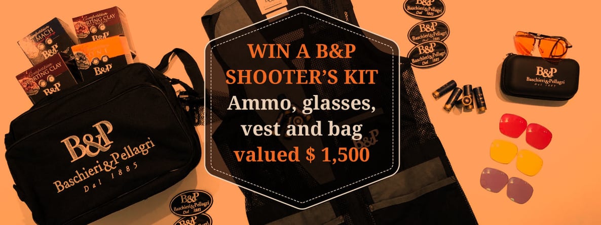 B&P-Contest-Shooter's-Kit