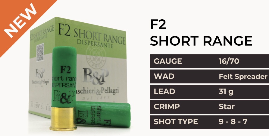 Baschieri-Pellagri-F2-Short-Range-Spreader