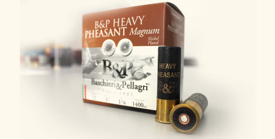Baschieri-Pellagri-Heavy-Pheasant-Magnum