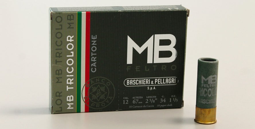 Baschieri-Pellagri-MB-Tricolor