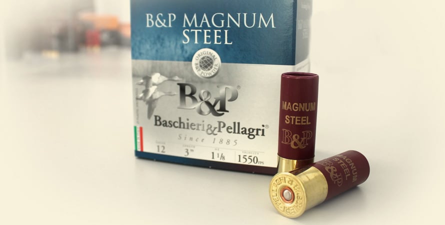 Baschieri-Pellagri-Magnum-Steel-Sep-08-2020-07-17-51-44-AM