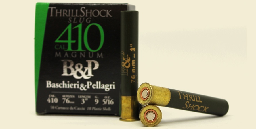 Baschieri-Pellagri-Thrill-Shock-410