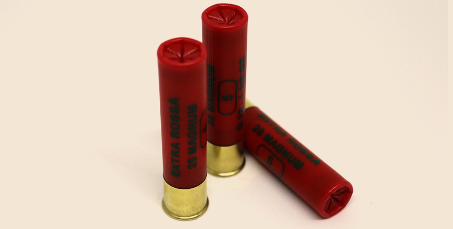 Calibro-28-Extra-Rossa-Magnum
