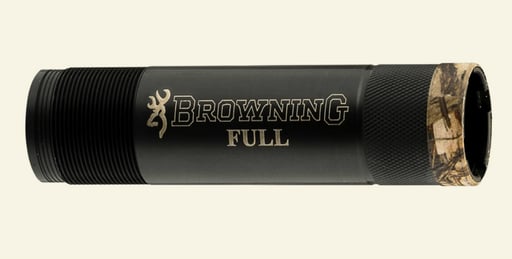 Chooke Browning pour les fusils it hunting
