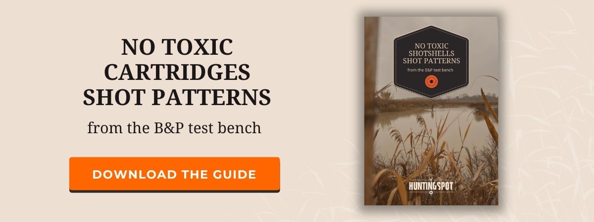 Consult-shot-patterns