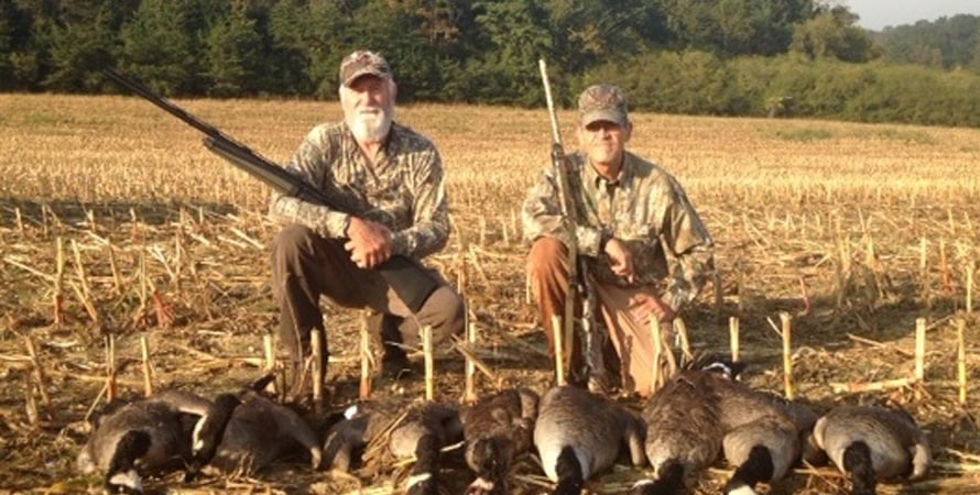 Don-Goose-Hunter