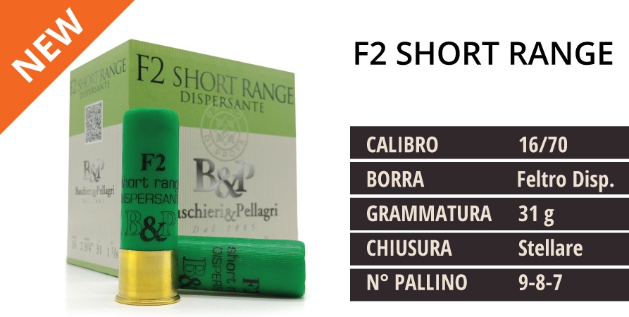 F2-Short-Range-Baschieri-Pellagri-Calibro-16.jpg