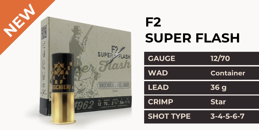 F2-Super-Flash-Baschieri-Pellagri-1