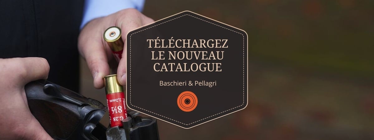 FRA-General-Catalogue-25