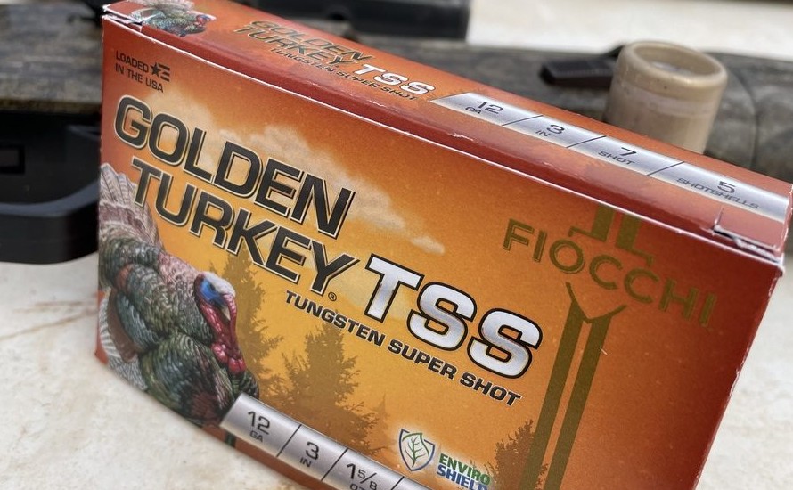 Fiocchi-Golden-Turkey-Ammo
