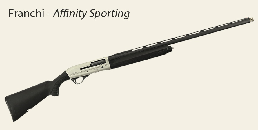 Franchi-Affinity-Sporting