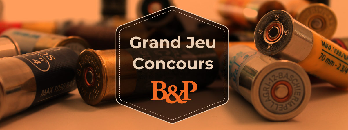 Grand-Jeu-Concours-B&P