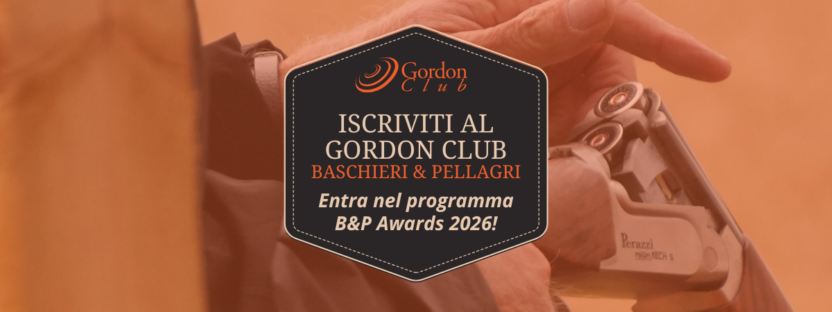 Iscrizione-Gordon-Club-26