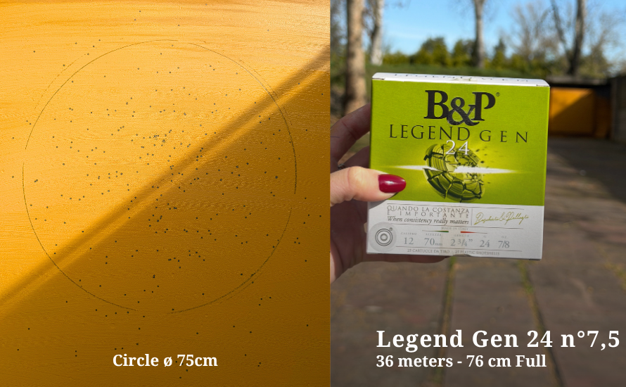 Legend-Gen-24-30m-en