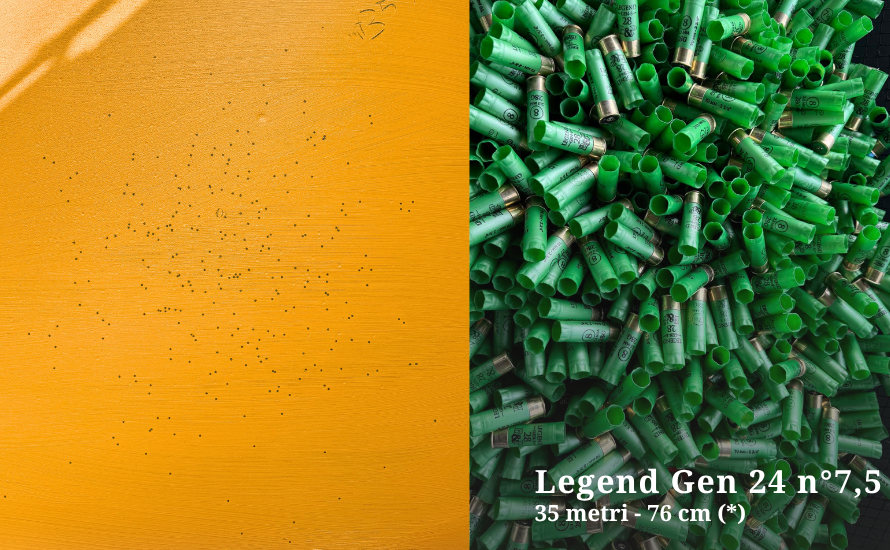Legend-Gen-25-35m