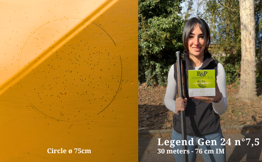 Legend-Gen-30m-en