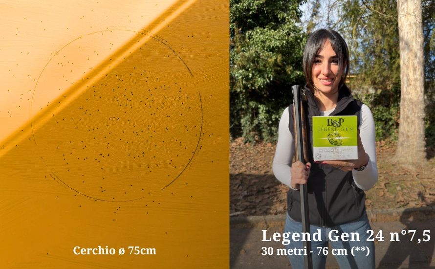 Legend-Gen-30m