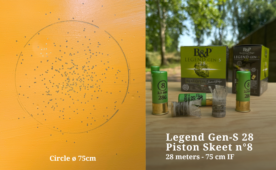 Legend-Gen-S-28-en