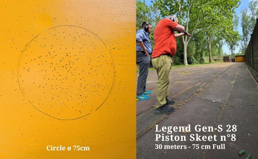 Legend-Gen-S-30-en
