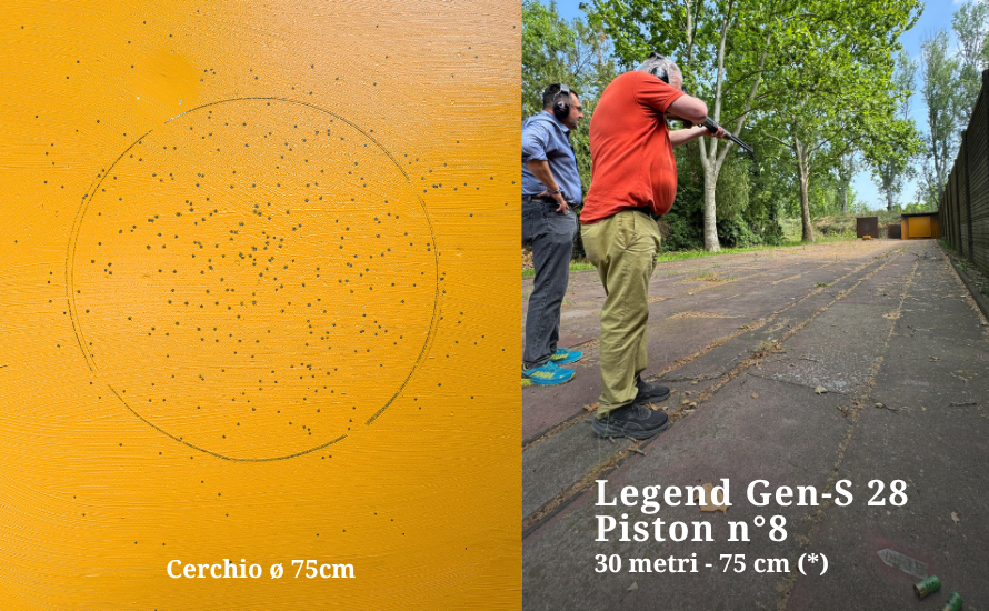 Legend-Gen-S-30
