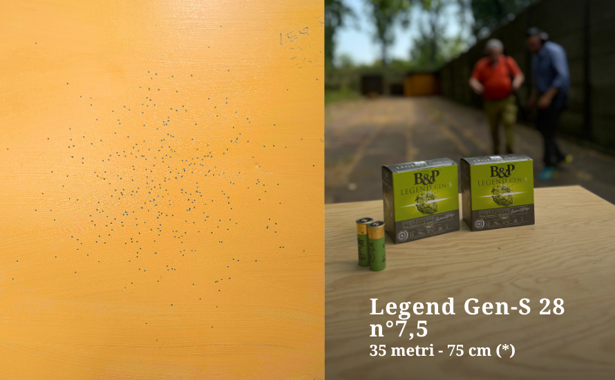 Legend-Gen-S-35