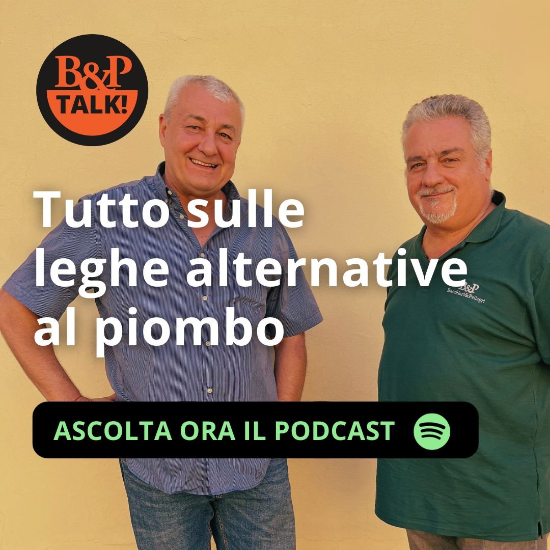 Leghe-alternative-podcast