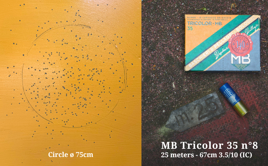 MB-Tricolor-35-25m-ENG