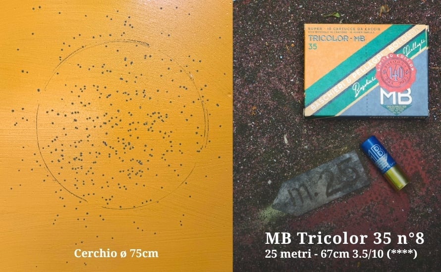 MB-Tricolor-35-25m