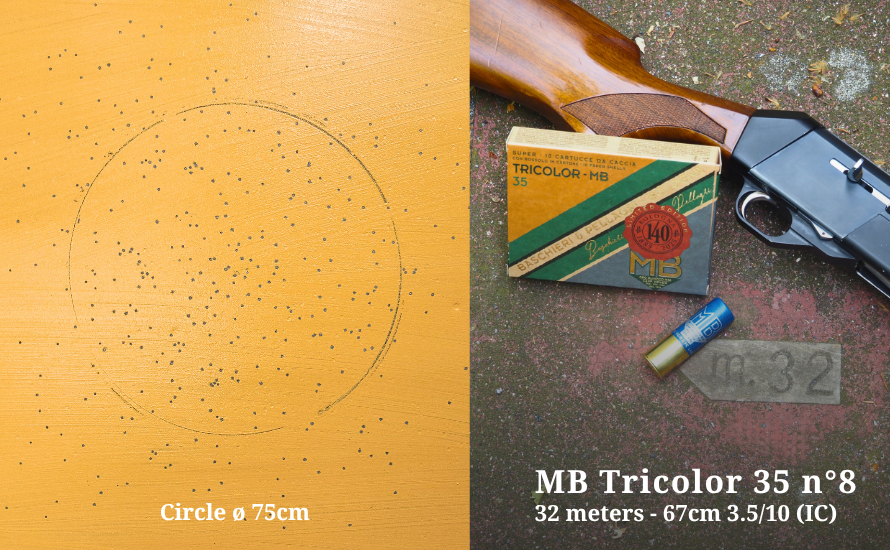 MB-Tricolor-35-32m-ENG