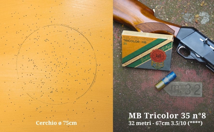 MB-Tricolor-35-32m