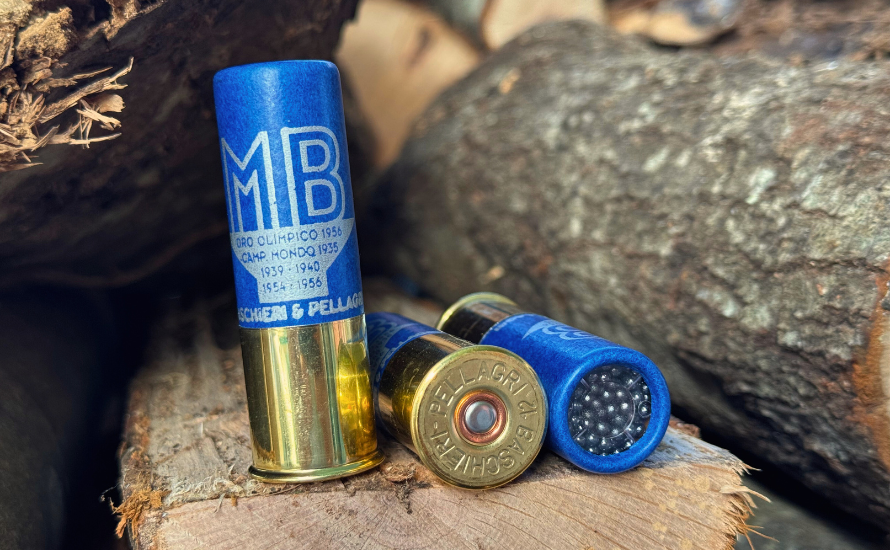 MB-Tricolor-35-Vintage