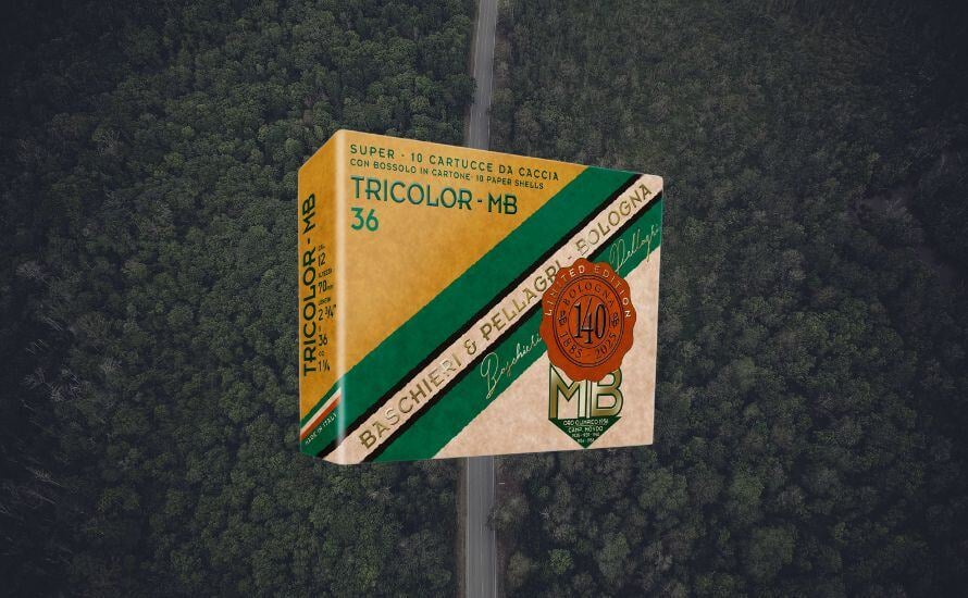 MB-Tricolor-36