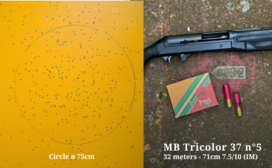 MB-Tricolor-37-32m-ENG