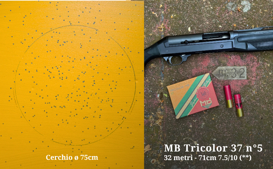 MB-Tricolor-37-32m