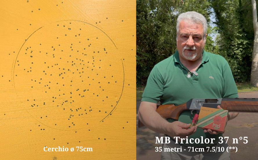 MB-Tricolor-37-35m
