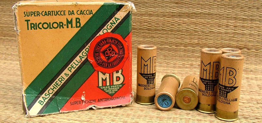 MB-Tricolor-Cartone-Baschieri-Pellagri-2.jpg