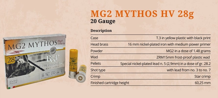 Mg2-Mythos-28