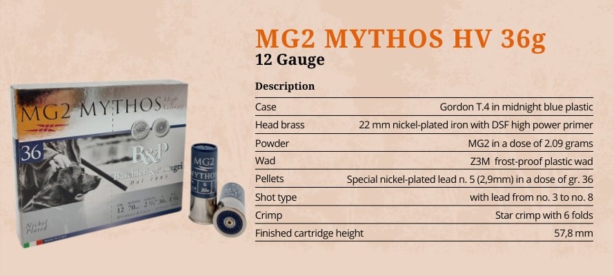 Mg2-Mythos-36