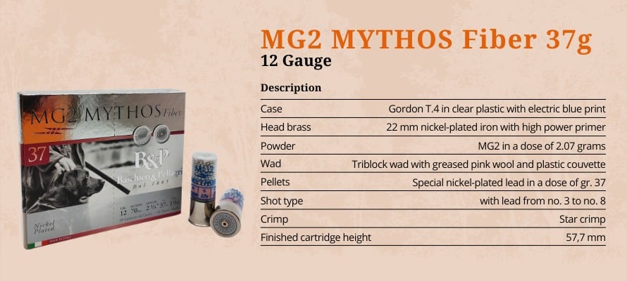 Mg2-Mythos-37