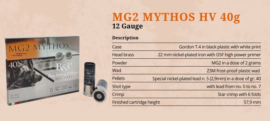 Mg2-Mythos-40