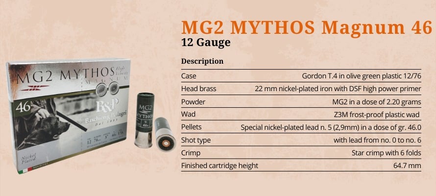 Mg2-Mythos-46